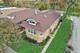 11559 S Hale, Chicago, IL 60643