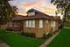 11559 S Hale, Chicago, IL 60643