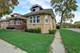 11559 S Hale, Chicago, IL 60643