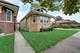 11559 S Hale, Chicago, IL 60643