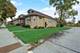 11559 S Hale, Chicago, IL 60643