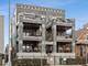 1632 W Diversey Unit 3W, Chicago, IL 60614