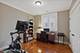 1632 W Diversey Unit 3W, Chicago, IL 60614