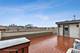 1632 W Diversey Unit 3W, Chicago, IL 60614