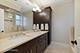 1632 W Diversey Unit 3W, Chicago, IL 60614