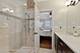 1632 W Diversey Unit 3W, Chicago, IL 60614