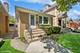 6520 N Oshkosh, Chicago, IL 60631