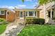 6520 N Oshkosh, Chicago, IL 60631