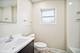 6520 N Oshkosh, Chicago, IL 60631