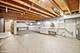 6520 N Oshkosh, Chicago, IL 60631