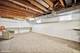 6520 N Oshkosh, Chicago, IL 60631