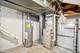 6520 N Oshkosh, Chicago, IL 60631