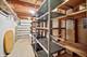 6520 N Oshkosh, Chicago, IL 60631
