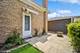 6520 N Oshkosh, Chicago, IL 60631