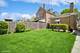 6520 N Oshkosh, Chicago, IL 60631