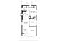 6520 N Oshkosh, Chicago, IL 60631