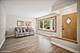 6520 N Oshkosh, Chicago, IL 60631