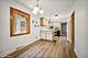 6520 N Oshkosh, Chicago, IL 60631