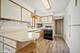 6520 N Oshkosh, Chicago, IL 60631