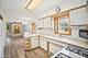 6520 N Oshkosh, Chicago, IL 60631