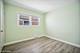 6520 N Oshkosh, Chicago, IL 60631