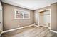 6520 N Oshkosh, Chicago, IL 60631