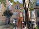 1450 N Talman, Chicago, IL 60622