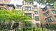 635 W Sheridan Unit G, Chicago, IL 60613