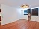 635 W Sheridan Unit G, Chicago, IL 60613