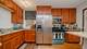 635 W Sheridan Unit G, Chicago, IL 60613