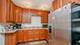 635 W Sheridan Unit G, Chicago, IL 60613