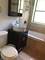 7206 N Wolcott Unit 3C, Chicago, IL 60626