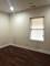 7206 N Wolcott Unit 3C, Chicago, IL 60626