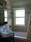 7206 N Wolcott Unit 3C, Chicago, IL 60626
