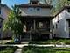 2610 E 77th, Chicago, IL 60649