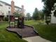 131 Kristin Unit 10, Schaumburg, IL 60195