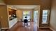131 Kristin Unit 10, Schaumburg, IL 60195