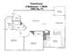 131 Kristin Unit 10, Schaumburg, IL 60195