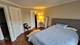 131 Kristin Unit 10, Schaumburg, IL 60195