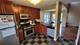 131 Kristin Unit 10, Schaumburg, IL 60195