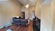131 Kristin Unit 10, Schaumburg, IL 60195