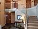 131 Kristin Unit 10, Schaumburg, IL 60195