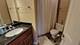 131 Kristin Unit 10, Schaumburg, IL 60195
