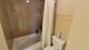 131 Kristin Unit 10, Schaumburg, IL 60195