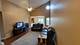 131 Kristin Unit 10, Schaumburg, IL 60195