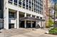 1110 N Lake Shore Unit 31N, Chicago, IL 60611