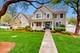308 Grant, Libertyville, IL 60048