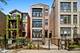 2708 W Thomas Unit 2, Chicago, IL 60622