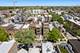 2708 W Thomas Unit 2, Chicago, IL 60622