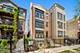 2708 W Thomas Unit 2, Chicago, IL 60622